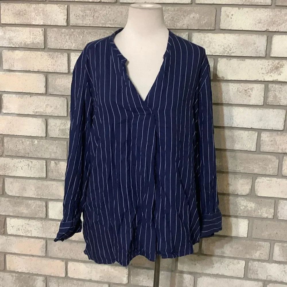 3for$20 top xxl
